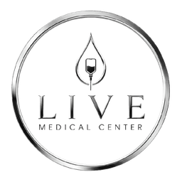 Live Medical Center